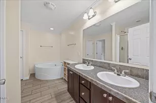 864 Cori Ct, Nashville, NC 27856 - Photo 9