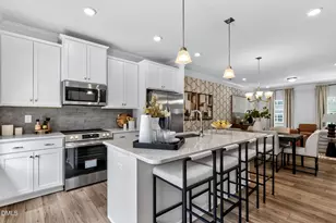 712 Orch Vis Cir, Raleigh, NC 27606 - Photo 9