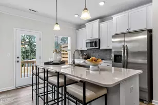 712 Orch Vis Cir, Raleigh, NC 27606 - Photo 7