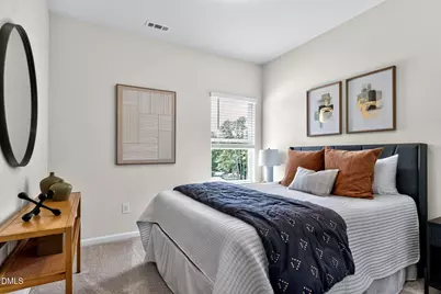 712 Orchard Vista Circle, Raleigh, NC 27606 - Photo 19