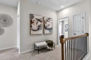 712 Orch Vis Cir, Raleigh, NC 27606 - Photo 13