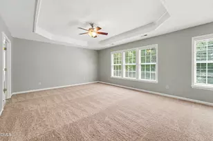5325 Granada Hills Dr, Raleigh, NC 27613 - Photo 23