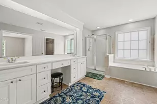 5325 Granada Hills Dr, Raleigh, NC 27613 - Photo 19