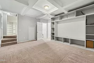 5325 Granada Hills Dr, Raleigh, NC 27613 - Photo 31