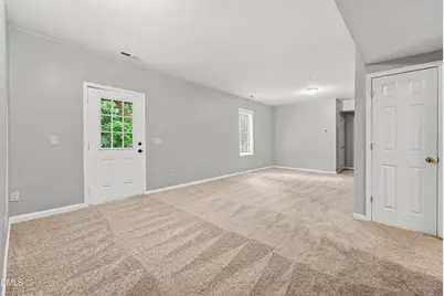 5325 Granada Hills Drive, Raleigh, NC 27613 - Photo 29