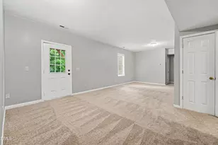 5325 Granada Hills Dr, Raleigh, NC 27613 - Photo 29