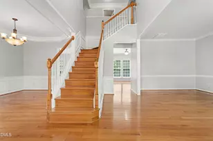 5325 Granada Hills Dr, Raleigh, NC 27613 - Photo 5