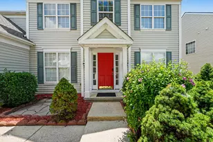 5325 Granada Hills Dr, Raleigh, NC 27613 - Photo 3