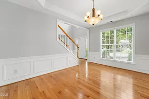 5325 Granada Hills Dr, Raleigh, NC 27613 - Photo 7