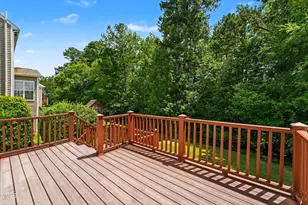 5325 Granada Hills Dr, Raleigh, NC 27613 - Photo 27