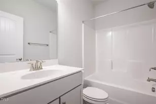 227 Kipling Crk Dr, Fuquay Varina, NC 27526 - Photo 23
