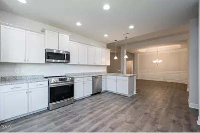 227 Kipling Creek Drive, Fuquay Varina, NC 27526 - Photo 11