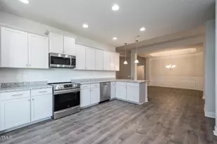 227 Kipling Crk Dr, Fuquay Varina, NC 27526 - Photo 11