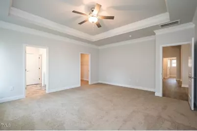 227 Kipling Creek Drive, Fuquay Varina, NC 27526 - Photo 17