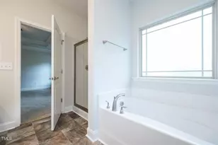 227 Kipling Crk Dr, Fuquay Varina, NC 27526 - Photo 19