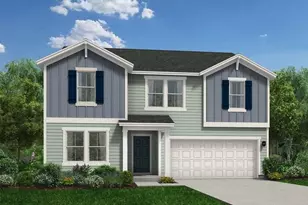 111 Airdale Dr, Oxford, NC 27565 - Photo 1
