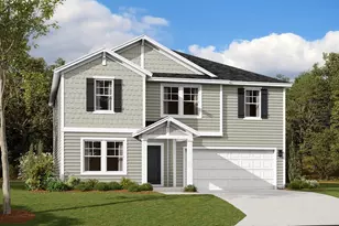 111 Airdale Dr, Oxford, NC 27565 - Photo 1