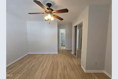 117 Kingsbury Drive, Chapel Hill, NC 27514 - Photo 33