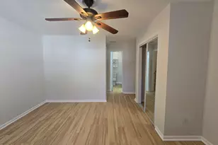 117 Kingsbury Dr, Chapel Hill, NC 27514 - Photo 33