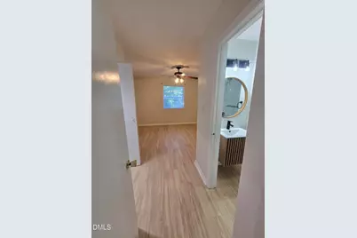 117 Kingsbury Drive, Chapel Hill, NC 27514 - Photo 37