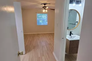 117 Kingsbury Dr, Chapel Hill, NC 27514 - Photo 37