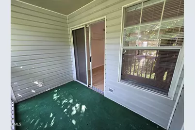 117 Kingsbury Drive, Chapel Hill, NC 27514 - Photo 49