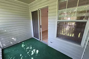117 Kingsbury Dr, Chapel Hill, NC 27514 - Photo 49