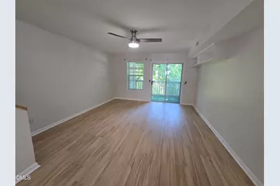 117 Kingsbury Drive, Chapel Hill, NC 27514 - Photo 11