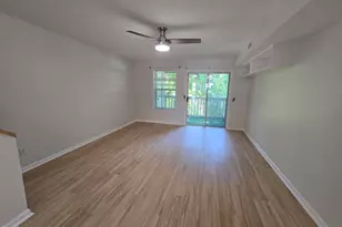 117 Kingsbury Dr, Chapel Hill, NC 27514 - Photo 11