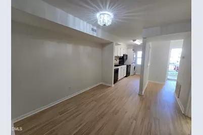 117 Kingsbury Drive, Chapel Hill, NC 27514 - Photo 17