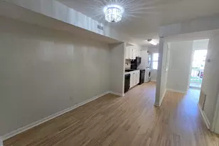 117 Kingsbury Dr, Chapel Hill, NC 27514 - Photo 17