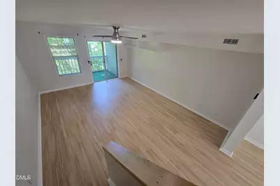 117 Kingsbury Drive, Chapel Hill, NC 27514 - Photo 25