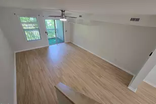 117 Kingsbury Dr, Chapel Hill, NC 27514 - Photo 25