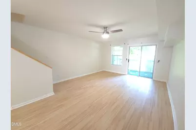 117 Kingsbury Drive, Chapel Hill, NC 27514 - Photo 15