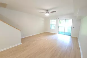 117 Kingsbury Dr, Chapel Hill, NC 27514 - Photo 15