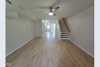 117 Kingsbury Drive, Chapel Hill, NC 27514 - Photo 13