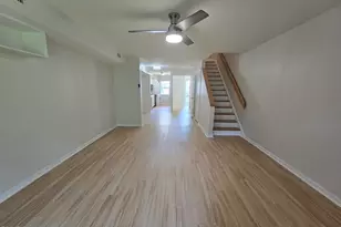 117 Kingsbury Dr, Chapel Hill, NC 27514 - Photo 13