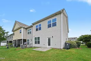 1025 Historic Cir, Morrisville, NC 27560 - Photo 39
