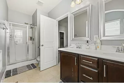 1025 Historic Circle, Morrisville, NC 27560 - Photo 23