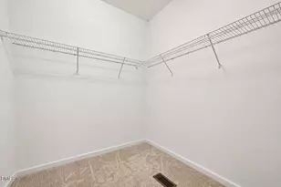 1025 Historic Cir, Morrisville, NC 27560 - Photo 33