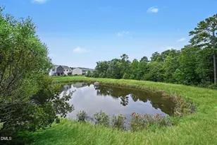 1025 Historic Cir, Morrisville, NC 27560 - Photo 39