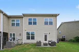 1025 Historic Cir, Morrisville, NC 27560 - Photo 35