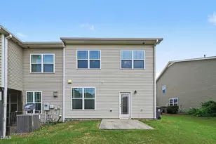 1025 Historic Cir, Morrisville, NC 27560 - Photo 35