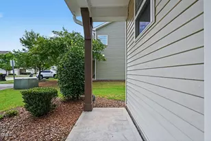 1025 Historic Cir, Morrisville, NC 27560 - Photo 9
