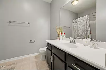 1025 Historic Circle, Morrisville, NC 27560 - Photo 29