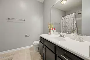 1025 Historic Cir, Morrisville, NC 27560 - Photo 29