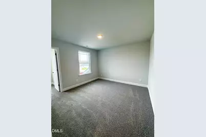 213 River Chapel Drive, Fuquay Varina, NC 27526 - Photo 27