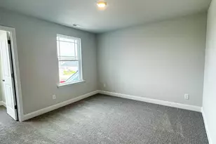 213 River Chapel Dr, Fuquay Varina, NC 27526 - Photo 27
