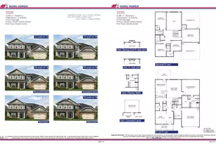 213 River Chapel Dr, Fuquay Varina, NC 27526 - Photo 3