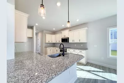 213 River Chapel Drive, Fuquay Varina, NC 27526 - Photo 9